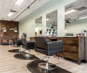 Las Vegas only clean-air salon, is a largely vegan hair salon in Las Vegas, featuring 98% vegan products and services. For more vegan services in Las Vegas, visit www.vegansbaby.com/vegansbaby2018