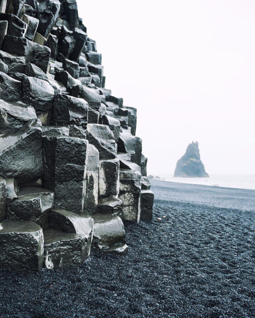 Iceland is one of The 25 best destinations for ecotourism (2024).