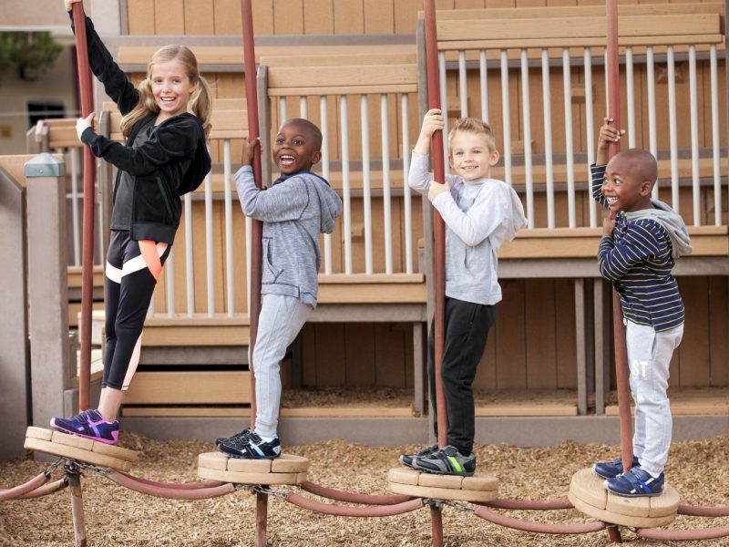 pediped has an exclusive vegan shoe line for kids. For more vegan products, visit www.vegansbaby.com/vegansbaby2018