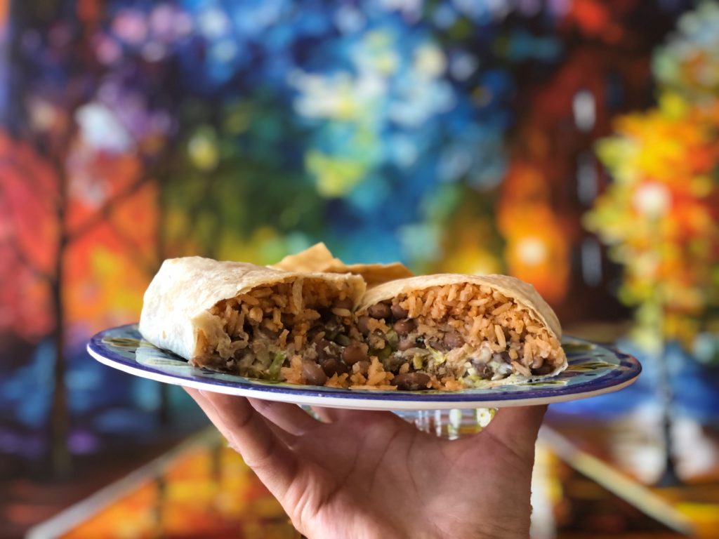 Veganos Kitchen is a vegan restaurant in Las Vegas. This hidden gem serves vegan Mexican food, vegan pizza, plus the Beyond and Impossible Burgers. For more vegan dining in Las Vegas, visit www.vegansbaby.co