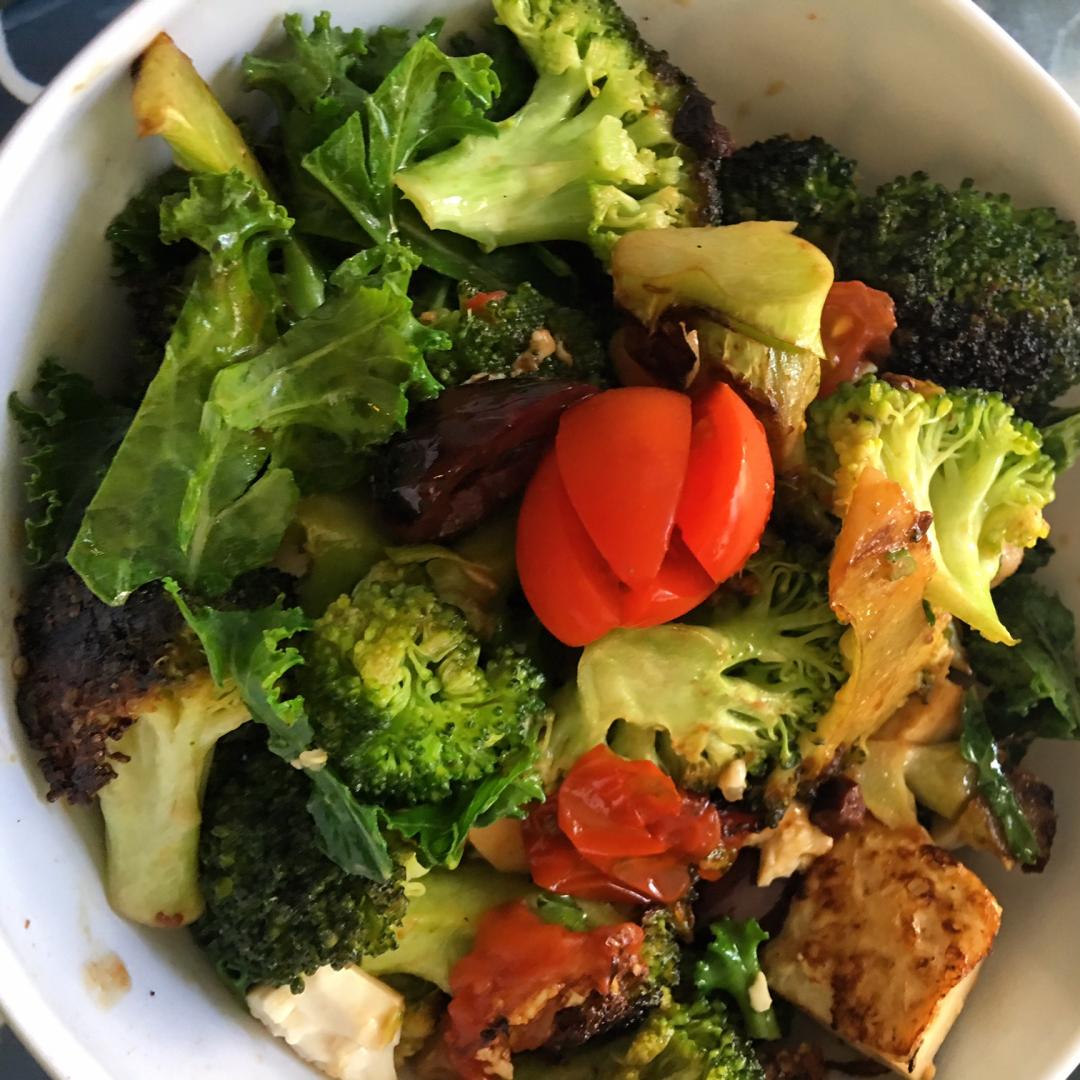 Looking for vegan dining in Puerto Vallarta? We've put together our picks for vegan dining in Puerto Vallarta. 