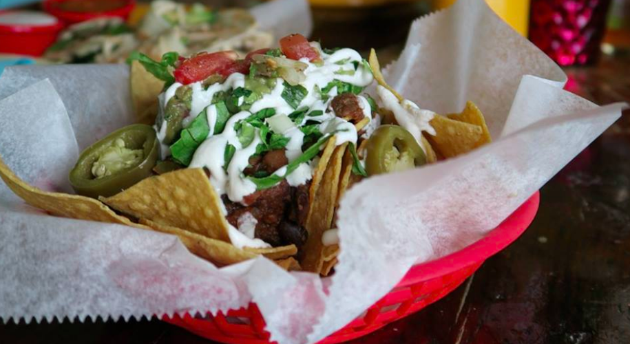 Looking for vegan dining in the Albany region of New York? Check out this dining guide! For more vegan dining guides around the world, visit www. vegansbaby.com/vegansbaby2018