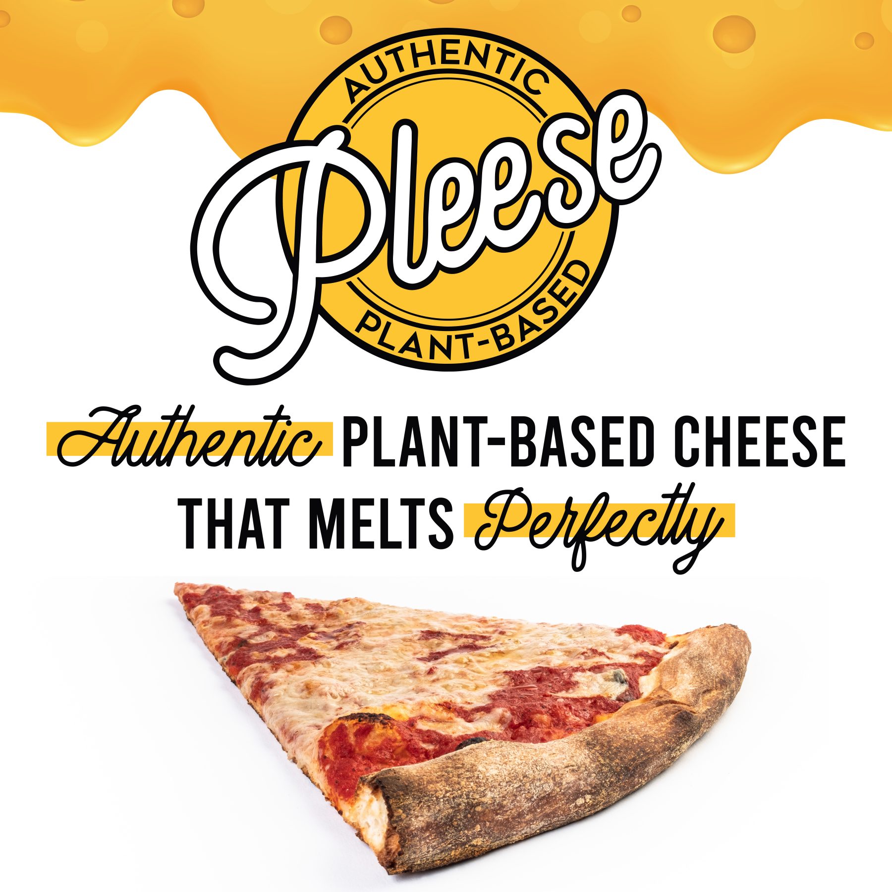 The ultimate guide to vegan cheese by Vegans, Baby. For more vegan food and products visit www.vegansbaby.com