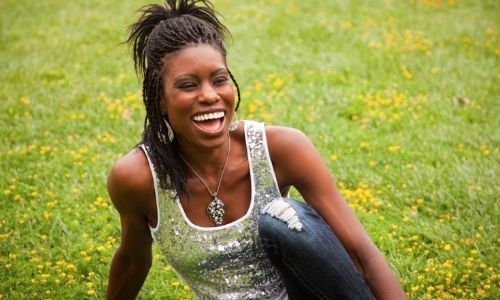 The Good Fork podcast: Stacey Dougan