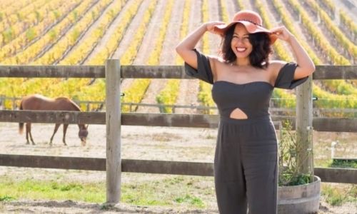 Is wine vegan? Frances Gonzales of Vegan Wines joins Diana Edelman on this episode of The Good Fork podcast to shed light on wine and more. For more episodes of The Good Fork podcast and interviews, visit www.vegansbaby.com/the-good-fork