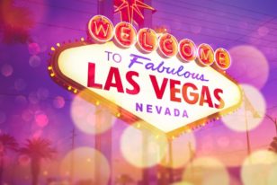 10 best vegan restaurants in Las Vegas. For more vegan dining in Las Vegas visit www.vegansbaby.com