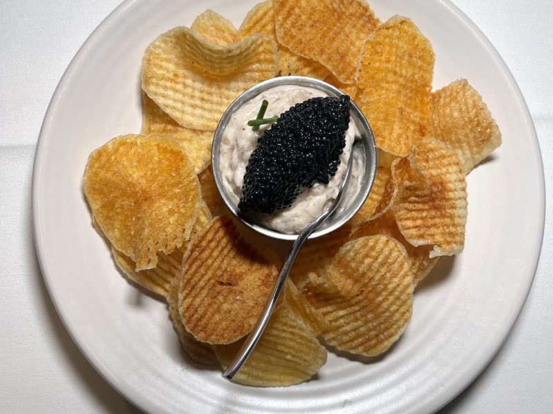 Crossroads Kitchen is the first vegan fine dining restaurant in Las Vegas. Here are 10 dishes to try at Crossroads Kitchen in Las Vegas. For more vegan dining visit www.vegansbaby.com