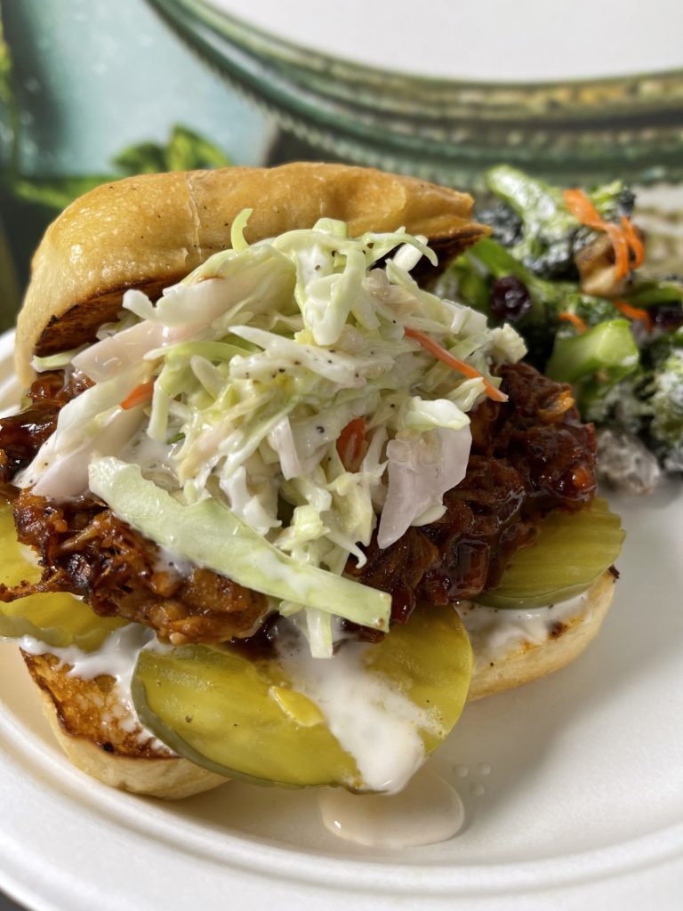 10 best vegan restaurants in Las Vegas. For more vegan dining in Las Vegas visit www.vegansbaby.com
